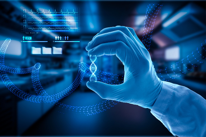 Regulatory Compliance